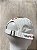 Boné Nike Total 90 White Gold - Imagem 4