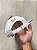 Boné Nike Total 90 White Gold - Imagem 3