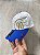 Boné Nike Total 90 White Gold - Imagem 2