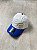 Boné Nike Total 90 White Gold - Imagem 1