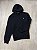 Moletom Jordan Essentials Jumpman Preto - Imagem 1