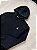 Moletom Jordan Essentials Jumpman Preto - Imagem 2