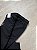 Calça Jordan Fleece Brooklin Essentials - Imagem 4