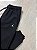 Calça Jordan Fleece Brooklin Essentials - Imagem 3
