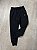 Calça Jordan Fleece Brooklin Essentials - Imagem 1