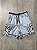 Shorts Jordan Diamond Dri Fit - Imagem 1