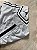 Shorts Jordan Diamond Dri Fit - Imagem 5