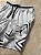 Shorts Jordan Diamond Dri Fit - Imagem 2