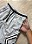 Shorts Jordan Diamond Dri Fit - Imagem 3