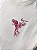 Camiseta Nike Sportswear Wings Victory Bege - Imagem 6