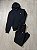 Agasalho Jordan Fleece Essentials Jumpman - Imagem 1