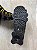 Tênis Nike Shox TL Black University Gold - Imagem 7