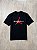 Camiseta Jordan Break 85 - Imagem 1