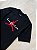 Camiseta Jordan Break 85 - Imagem 2