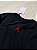 Camiseta Jordan Break 85 - Imagem 4