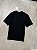 Camiseta Jordan Break 85 - Imagem 3