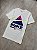 Camiseta Nike Sportswear Precision - Imagem 2