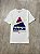 Camiseta Nike Sportswear Precision - Imagem 1