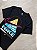 Camiseta Nike Sportswear Precision Preta - Imagem 2