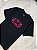 Camiseta Jordan Flight Essentials - Imagem 2