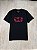 Camiseta Jordan Flight Essentials - Imagem 1