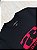 Camiseta Jordan Flight Essentials - Imagem 3