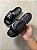 Chinelo Jordan Franchise Black - Imagem 2