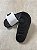 Chinelo Nike Offcourt Adjust Branco - Imagem 4