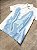 Polo Lacoste Big Croc Piquet - Imagem 2