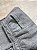 Calça Jordan Fleece Brooklin Essentials Cinza - Imagem 5