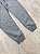 Calça Jordan Fleece Brooklin Essentials Cinza - Imagem 6