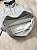 Moletom Nike Club Cinza BV2654 - Imagem 3
