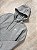 Moletom Nike Club Cinza BV2654 - Imagem 2