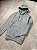 Moletom Nike Club Cinza BV2654 - Imagem 4