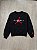 Moletom Jordan Break Crewneck - Imagem 1