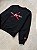 Moletom Jordan Break Crewneck - Imagem 2