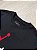Moletom Jordan Break Crewneck - Imagem 5