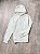 Moletom Nike Club Off White - Imagem 1