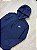 Moletom Nike Club Azul Marinho - Imagem 2