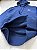 Moletom Nike Club Azul Marinho - Imagem 4