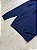 Moletom Nike Club Azul Marinho - Imagem 3
