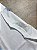 Camiseta Lacoste Big Croc Acqua 2026 - Imagem 4