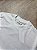 Camiseta Lacoste Big Croc Acqua 2026 - Imagem 5