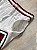 Shorts Jordan Diamond Dri Fit Red - Imagem 4