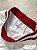 Shorts Jordan Diamond Dri Fit Red - Imagem 3