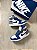 Tênis Air Jordan 1 High OG Retro True Blue - Imagem 1