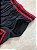 Shorts Jordan Diamond Infrared - Imagem 3