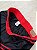 Shorts Jordan Diamond Infrared - Imagem 4