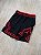 Shorts Jordan Diamond Infrared - Imagem 2