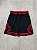 Shorts Jordan Diamond Infrared - Imagem 1